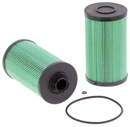 filtr-paliwa-hifi-filter-sn-25119