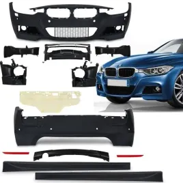 bmw-3-f30-zderzak-p-t-m-pakiet-progi-m-performance
