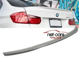spoiler-lotka-klapy-bmw-f30-m-performance-mpakiet
