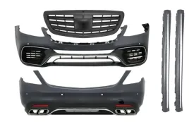 zderzak-przod-tyl-grill-mercedes-s-w222-17-amg-lb