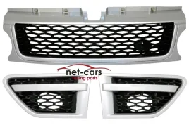 grill-wlot-range-rover-sport-l320-13-polysk-ss