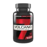 7-nutrition-volcano-150-caps-testosteron-daa