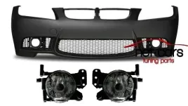 zderzak-bmw-e90-e91-05-08-m3-m-pakiet-m-performance-hal