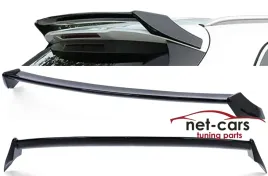 spoiler-lotka-klapa-mercedes-gla-x156-a45-a35-amg