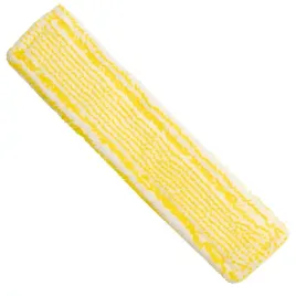 pady-do-karcher-wv-czyszczenia-szyb-wewnatrz-zam-2-633-130-0-na-rzep