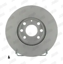 tarcza-ham-prz-opel-astra-ii-256x24