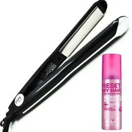 prostownica-do-wlosow-fox-funky-odzywka