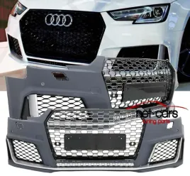 zderzak-przod-audi-a4-b9-8w-15-19-rs4-s4-look-v2