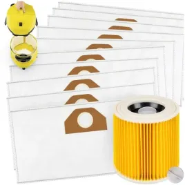 10x-worki-do-odkurzacza-karcher-wd3-wd2-se4001-plus-kwd-v-17-v-15-v12-filtr