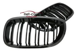 grill-nerki-bmw-e46-03-06-m-pakiet-coupe-polysk-b
