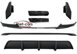 dokladka-zderzak-bmw-f16-x6-aero-carbon-m-pakiet