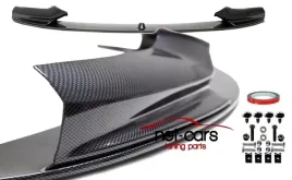 spoiler-m-performance-bmw-f10-f11-m-pakiet-carbon