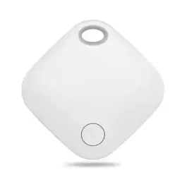 lokalizator-kluczy-torby-smart-air-tag-mfi-apple-find-my-ble-5-2-bialy