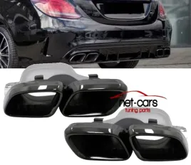 koncowki-wydech-mercedes-c-w205-c205-a205-amg-63-b