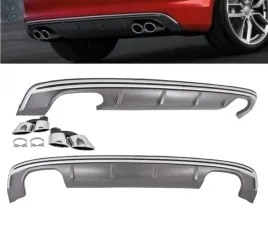 dyfuzor-spoiler-audi-a3-8v-sportback-hb-15-wz-s3