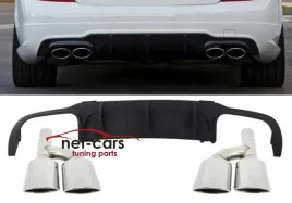 dyfuzor-konc-mercedes-c-w204-c204-sedan-coupe-amg
