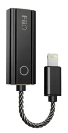 przenosny-wzmacniacz-sluchawkowy-fiio-ka1-wersja-apple-lightning-dac-amp