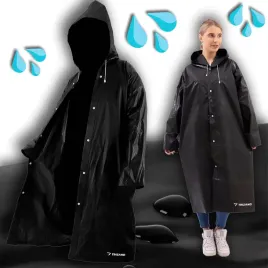 plaszcz-przeciwdeszczowy-peleryna-poncho-ponczo-duzy-z-kapturem-uniwersalny