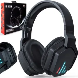 onikuma-b60-sluchawki-bezprzewodowe-gamingowe-nauszne-mikrofon-bt-5-2-rgb