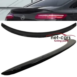 spoiler-lotka-klapy-mercedes-e-c238-cou-amg-polysk