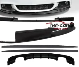 zestaw-m-performance-bmw-f30-1-pakiet-polysk-00-00
