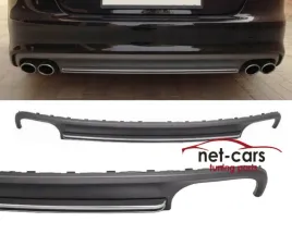 dyfuzor-spoiler-audi-a7-4g-c7-15-s7-sline-zwyk-zd