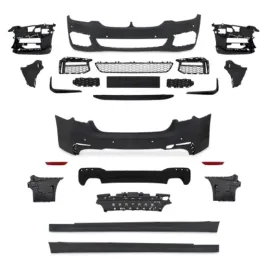 zderzak-bmw-g30-m-pakiet-m-performance-tylny-progi