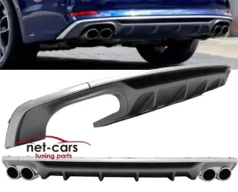 dyfuzor-spoiler-audi-a5-f5-15-17-s-line-s5