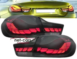 lampy-tylne-bmw-f32-f33-f36-m4-19-oled-neon-led-d
