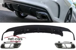dyfuzor-koncow-mercedes-cla-c117-x117-cla45-amg-c