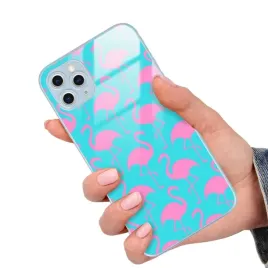 etui-do-iphone-11-pro-max-obudowa-case-glass-blue-szklane-mlodziezowe-wzory