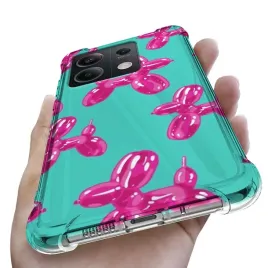 etui-do-xiaomi-redmi-note-13-5g-obudowa-antishock-youth-mlodziezowe-wzory