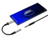 adapter-audio-3mk-usb-c-jack-35-mm-typ-zenski-stan-nowy