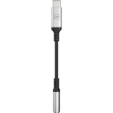 adapter-audio-3mk-usb-c-jack-35-mm-typ-zenski-stan-opakowania-oryginalne-marka-bez-marki
