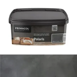 polaris-black-carbon-farba-dekoracyjna-1l