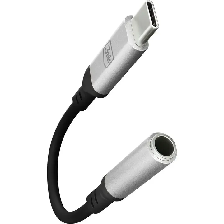 adapter-audio-3mk-usb-c-jack-35-mm-typ-zenski