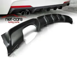 dyfuzor-m-performance-bmw-f30-31-m-pakiet-sport-d
