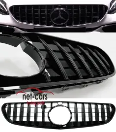 grill-mercedes-c217-a217-coupe-amg-gt-panamerica-b