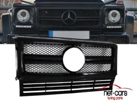 grill-atrapa-mercedes-g-w463-89-12-amg-czarny