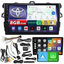 radio-samochodowe-ncs-zq9-toyota-corolla-e15-2007-2014-android-8gb-lte