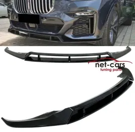 spoiler-dokladka-bmw-x7-g07-m-pakiet-perfor-polysk