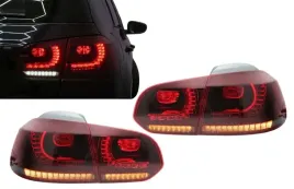 lampy-tylne-vw-golf-6-r32-36-full-led-dynamik-cd