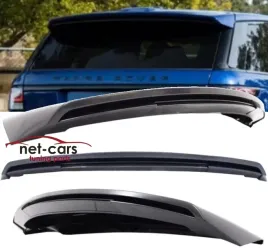 spoiler-lotka-range-rover-sport-l494-13-17r-svr
