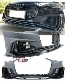 zderzak-przod-audi-a6-c8-4k-18-20-wz-rs6-s6-carbon