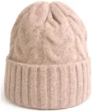 czapka-manela-bezowy