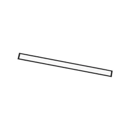 lampa-oprawa-wpuszczana-led-24w-czarna-liniowa-120-cm-ciepla-barwa-shilo
