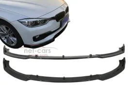 spliter-dokladka-bmw-3-f30-31-zwyk-zderzak-polysk