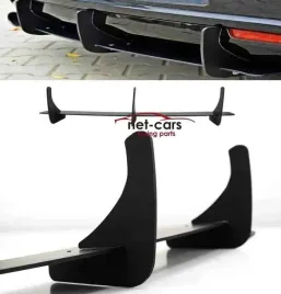 dyfuzor-dokladka-spliter-vw-scirocco-r-line-gt-gti