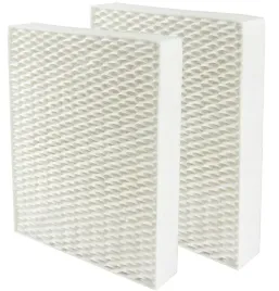 filtry-stadler-do-nawilzaczy-oskar-filtr-2-sztuki