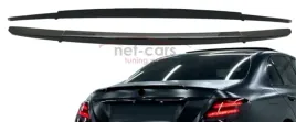 spoiler-lotka-klapa-mercedes-e-w213-polysk-b-amg-2